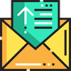 telephone icon