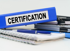 Medical Cannabis Certification Mississippi
