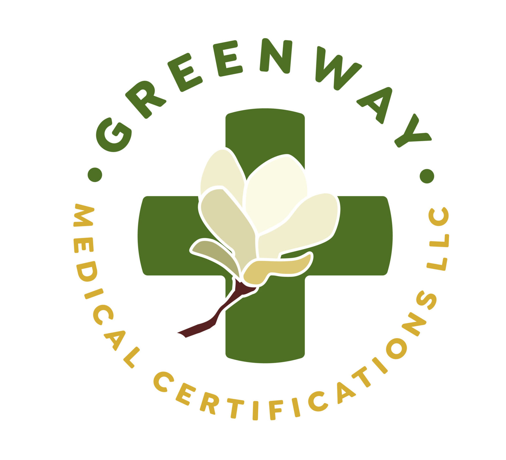 Medical Marijuana Certification Doctor Jackson MS Metro Area