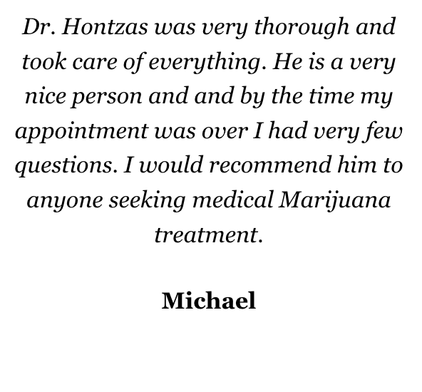 Screenshot 2025-08-05 at 9.23.52 AM