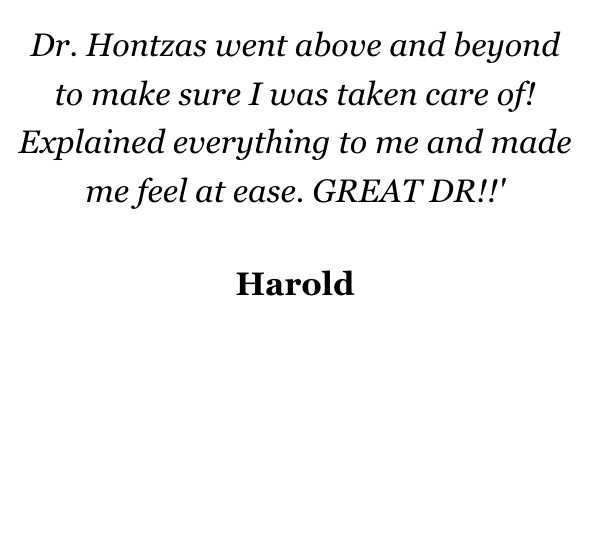 Screenshot 2025-08-05 at 9.24.04 AM