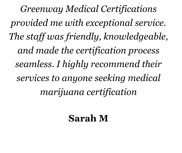 Screenshot 2025-08-05 at 9.24.14 AM