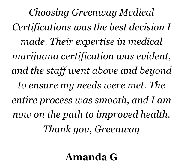 Screenshot 2025-08-05 at 9.24.18 AM