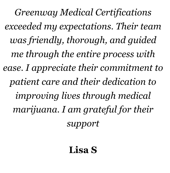 Screenshot 2025-08-05 at 9.24.26 AM