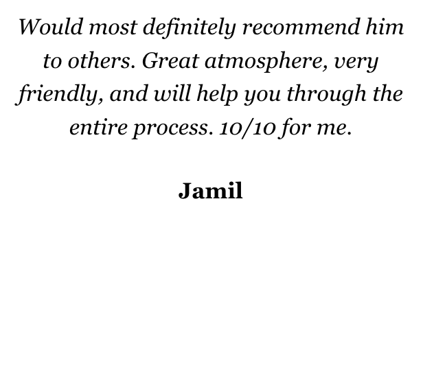 Screenshot 2025-08-05 at 9.24.36 AM