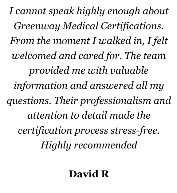 Screenshot 2025-08-05 at 9.24.44 AM