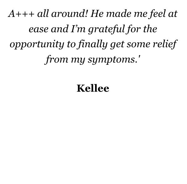 Screenshot 2025-08-05 at 9.24.52 AM