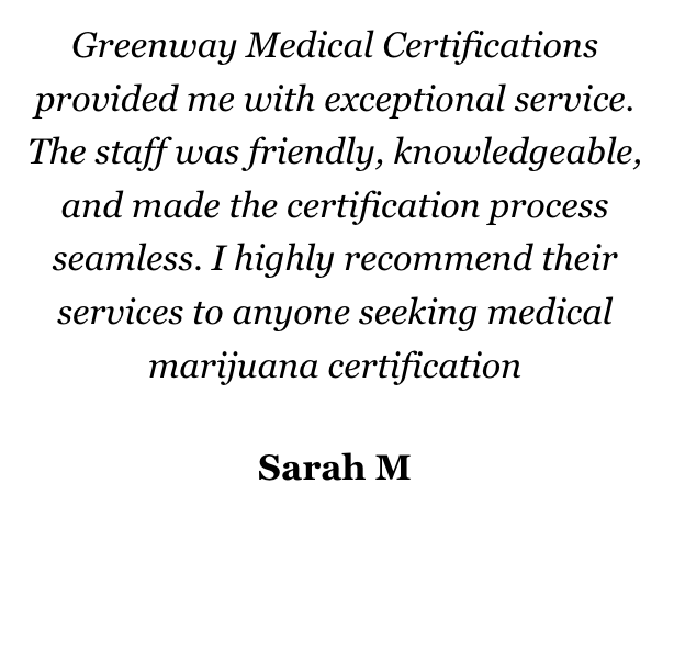 Screenshot 2025-08-05 at 9.25.01 AM