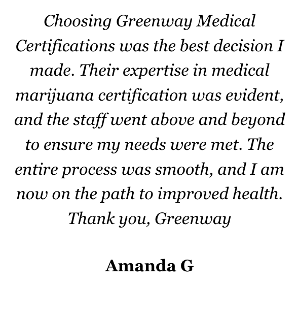 Screenshot 2025-08-05 at 9.25.09 AM